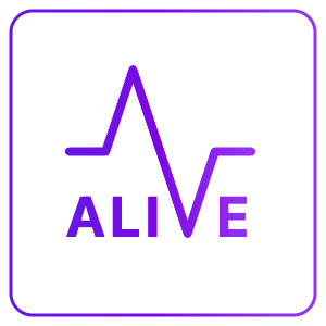 Alive Engine