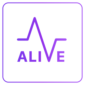Alive Engine