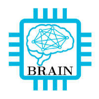 IMT-Atlantique BRAIN