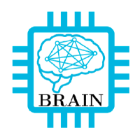 IMT-Atlantique BRAIN