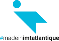 IMT-Atlantique incubateur
