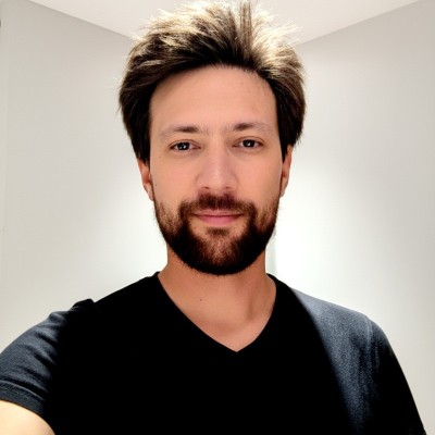 Jean-Charles Vialatte